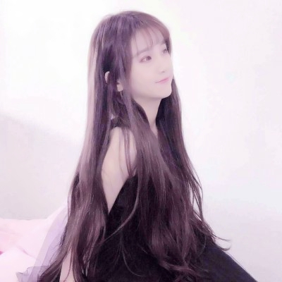 上田茂 - 体育赛事直播在线观看 - 云端看视频